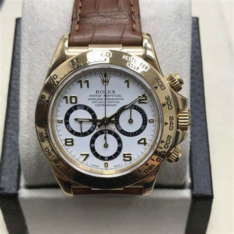 watches buy rolex|pre owned rolex watches uk.